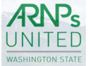 ARNPs United of Washington State