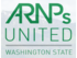 ARNPs United of Washington State